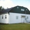 2012_04_mb_uoc_senkiw_nativity bvm_01_hall
